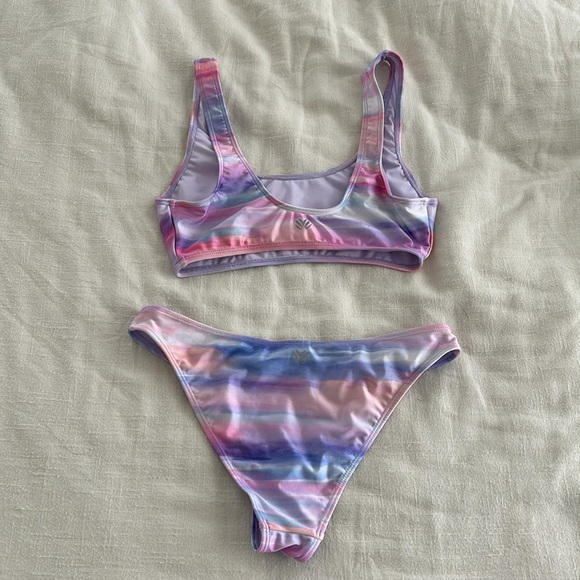 Forever 21 bikini - Picture 2 of 3